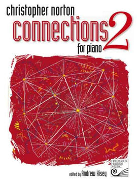 Connections for Piano Repertoire 2