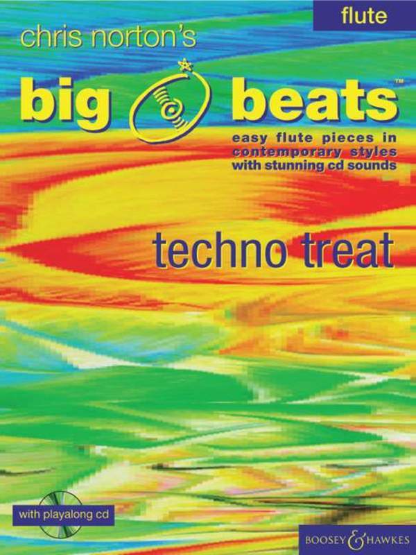 Big Beats