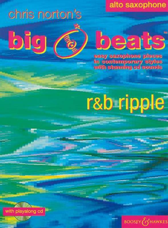 Big Beats