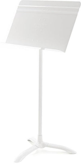 Symphony Music Stand White